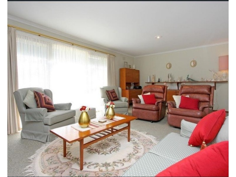 6 Margo Street, Dromana VIC 3936