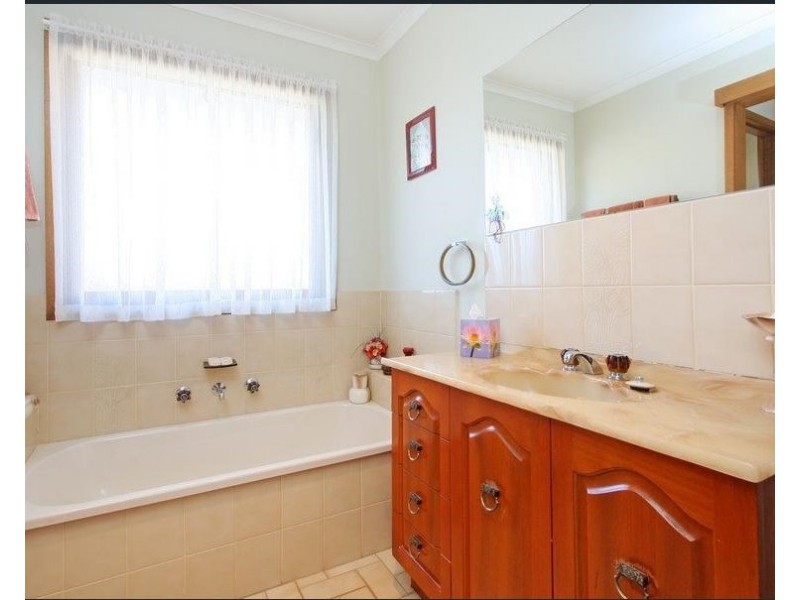 6 Margo Street, Dromana VIC 3936