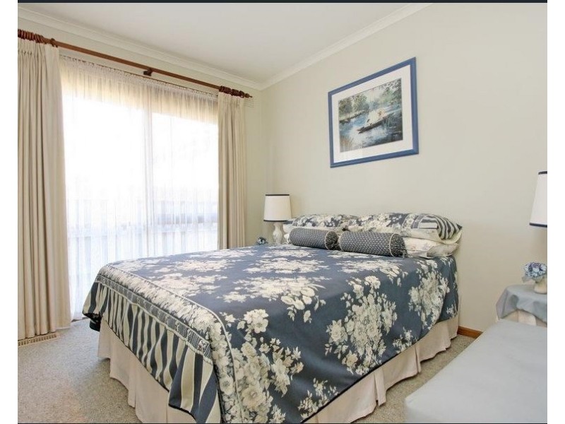 6 Margo Street, Dromana VIC 3936