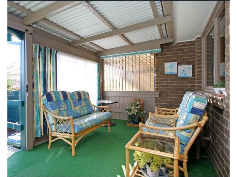 6 Margo Street, Dromana VIC 3936