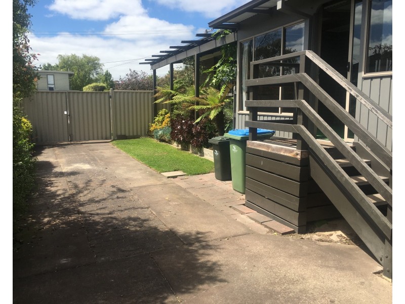 6 Margo Street, Dromana VIC 3936