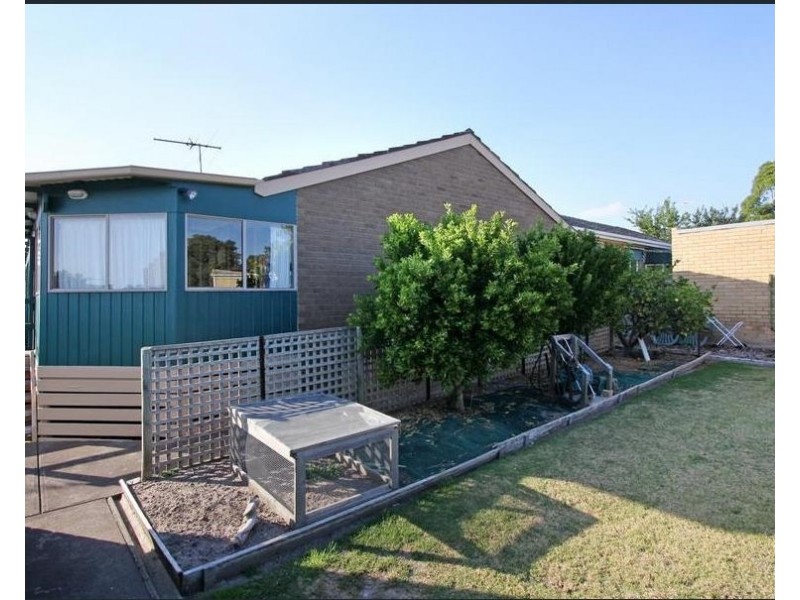 6 Margo Street, Dromana VIC 3936