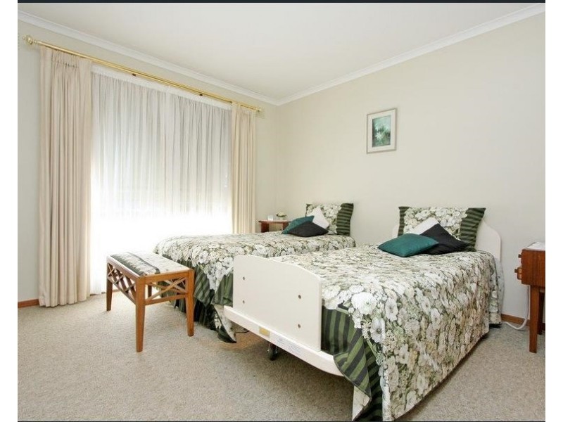 6 Margo Street, Dromana VIC 3936