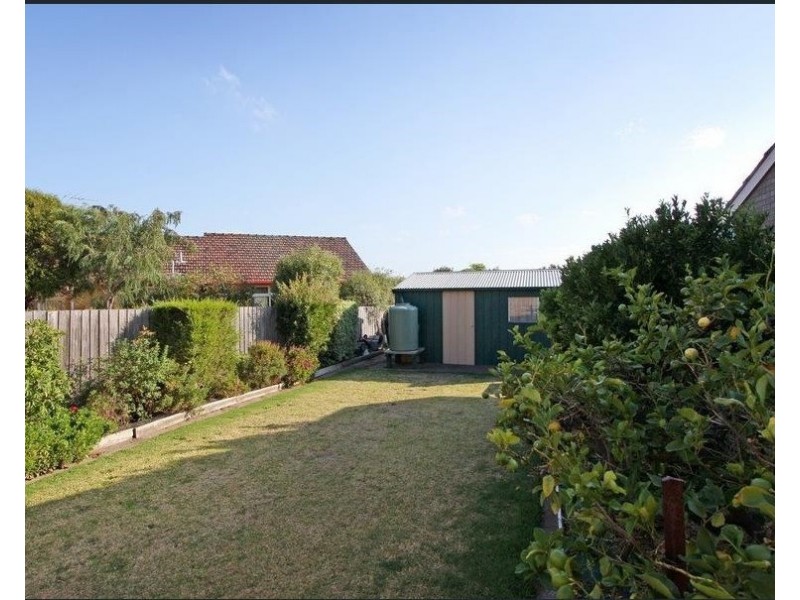 6 Margo Street, Dromana VIC 3936