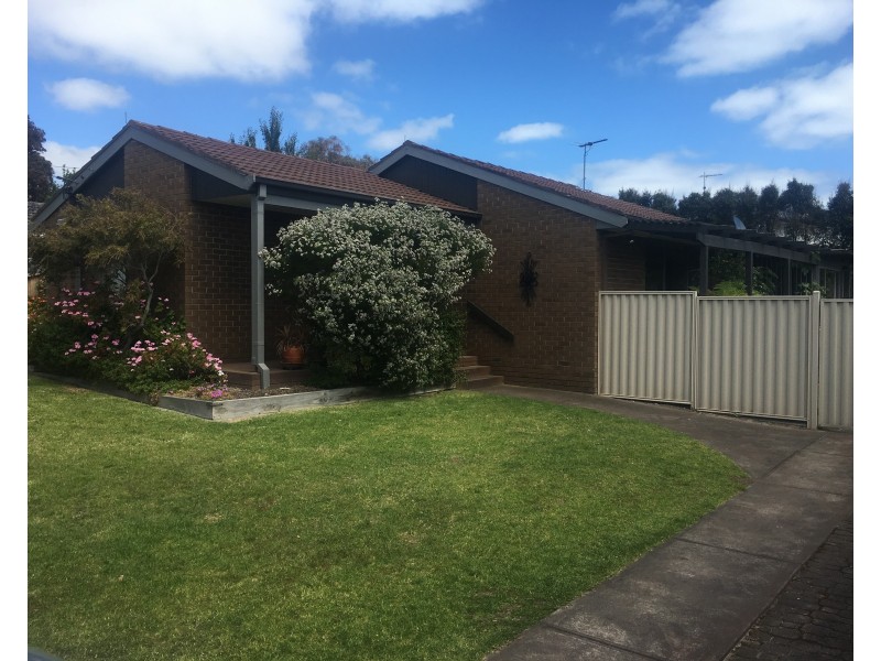 6 Margo Street, Dromana VIC 3936