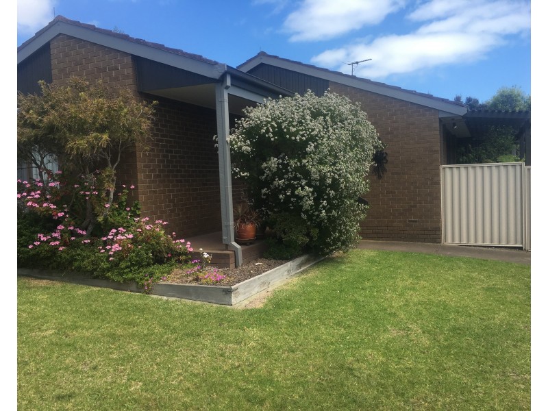 6 Margo Street, Dromana VIC 3936