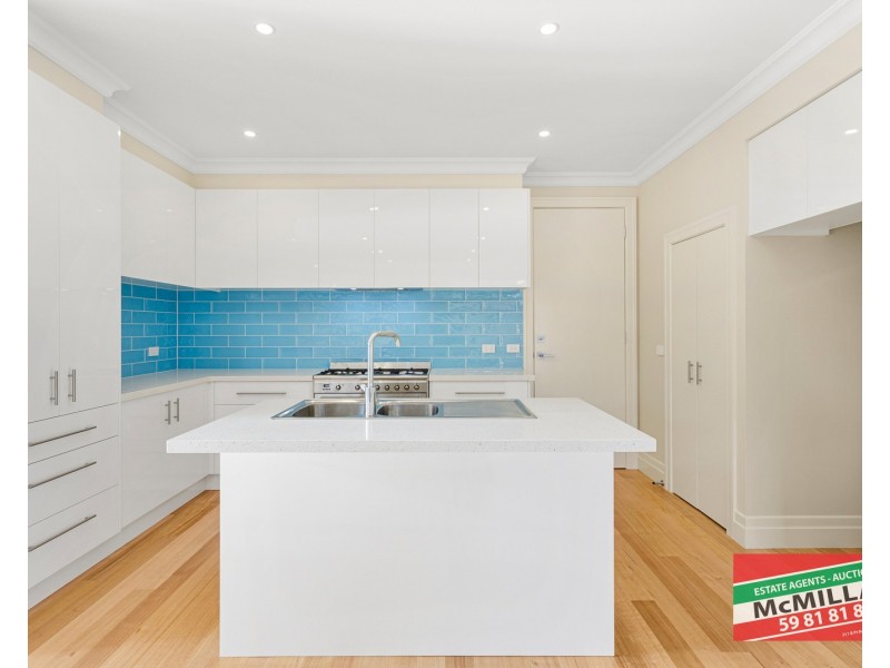 2/12 Iluka Street, Safety Beach VIC 3936