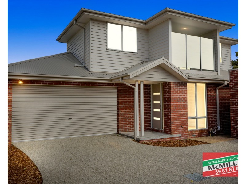 2/12 Iluka Street, Safety Beach VIC 3936