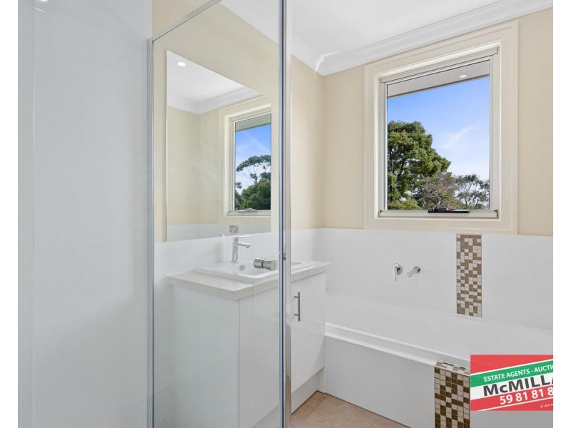 2/12 Iluka Street, Safety Beach VIC 3936