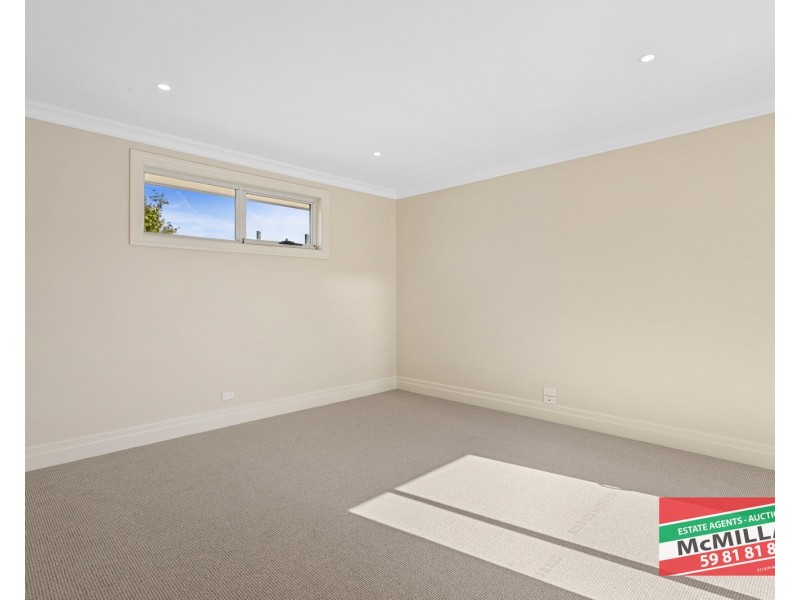 2/12 Iluka Street, Safety Beach VIC 3936