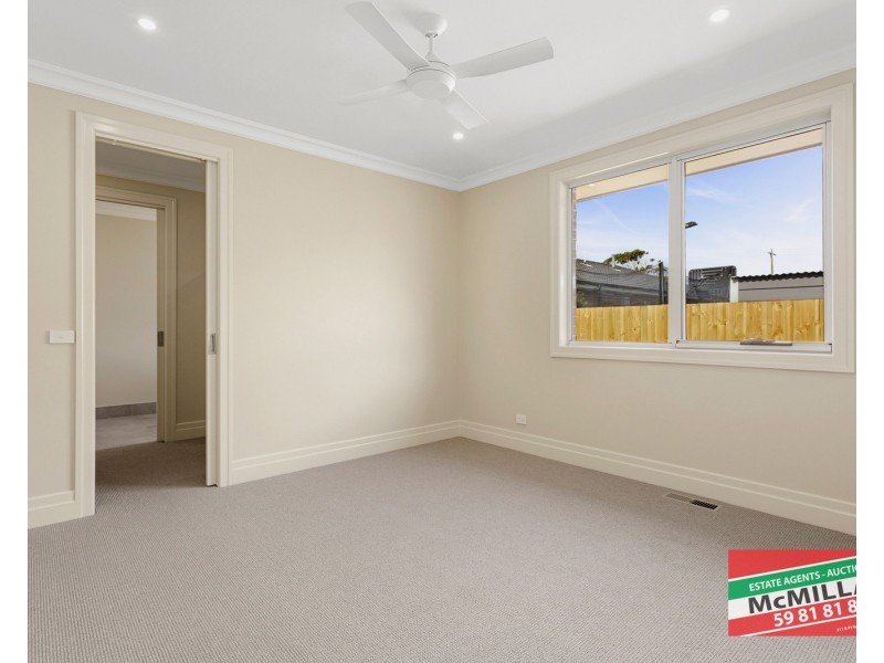 2/12 Iluka Street, Safety Beach VIC 3936