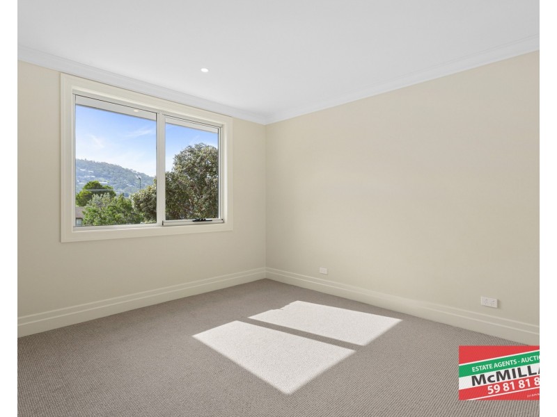 2/12 Iluka Street, Safety Beach VIC 3936