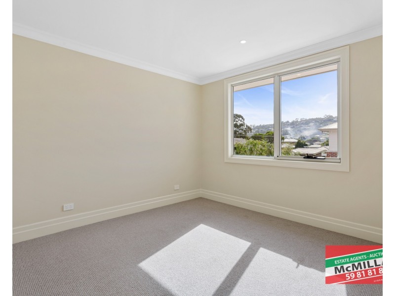 2/12 Iluka Street, Safety Beach VIC 3936