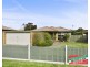 45/113 Country Club Drive, Safety Beach VIC 3936