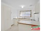 45/113 Country Club Drive, Safety Beach VIC 3936