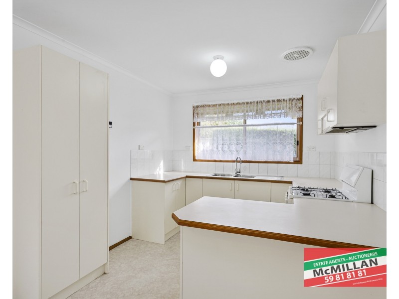 45/113 Country Club Drive, Safety Beach VIC 3936