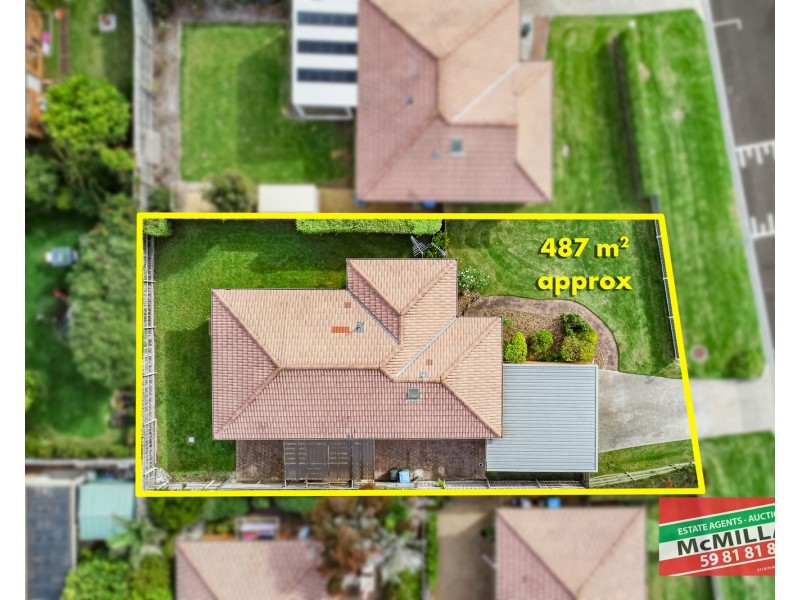 45/113 Country Club Drive, Safety Beach VIC 3936