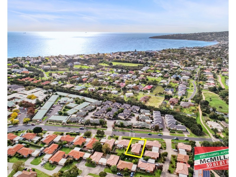 45/113 Country Club Drive, Safety Beach VIC 3936