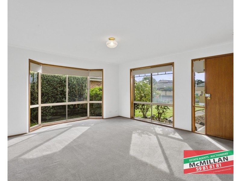 45/113 Country Club Drive, Safety Beach VIC 3936