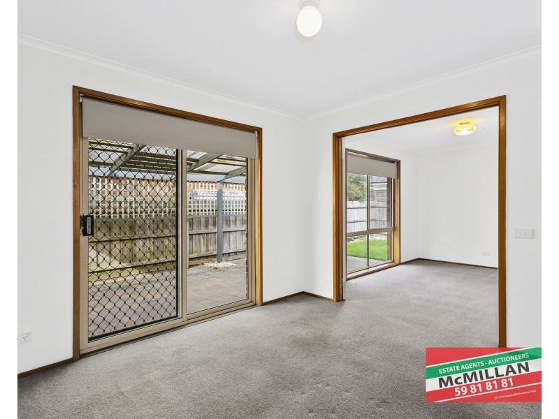 45/113 Country Club Drive, Safety Beach VIC 3936