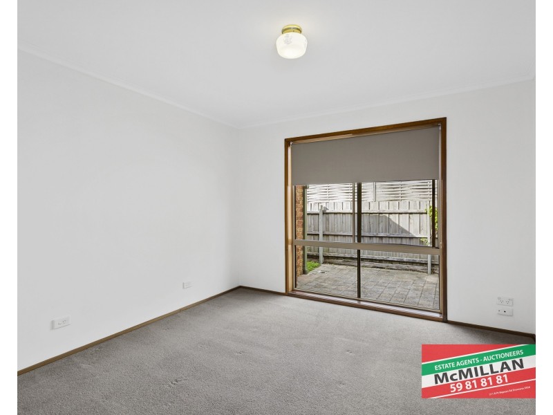 45/113 Country Club Drive, Safety Beach VIC 3936