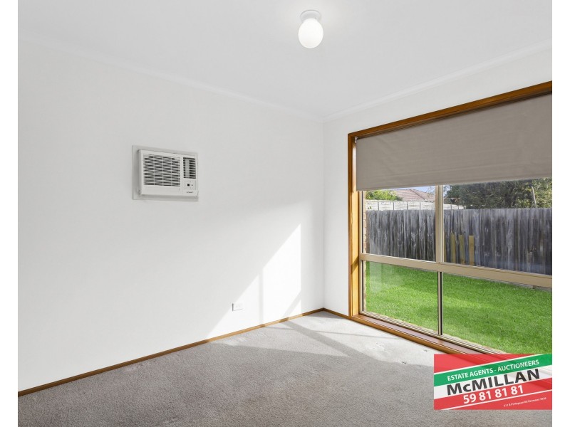 45/113 Country Club Drive, Safety Beach VIC 3936