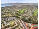 45/113 Country Club Drive, Safety Beach VIC 3936