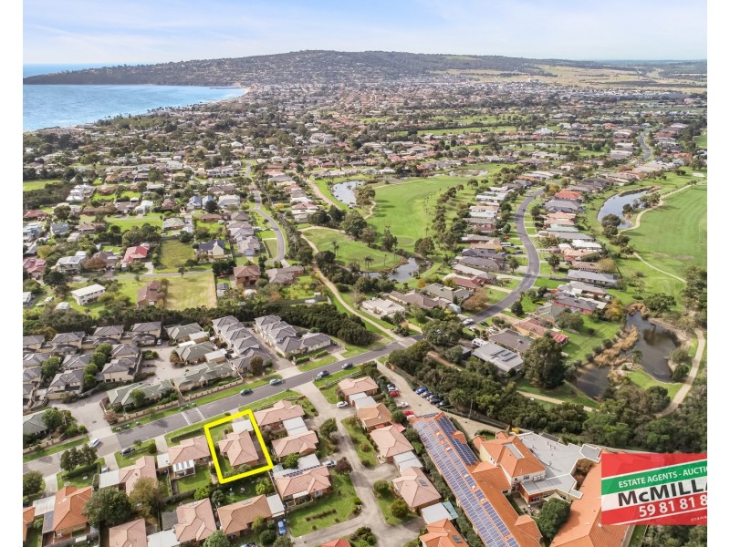 45/113 Country Club Drive, Safety Beach VIC 3936