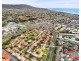 45/113 Country Club Drive, Safety Beach VIC 3936