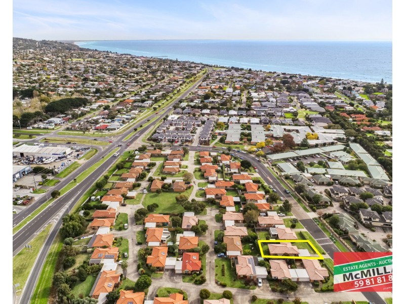 45/113 Country Club Drive, Safety Beach VIC 3936