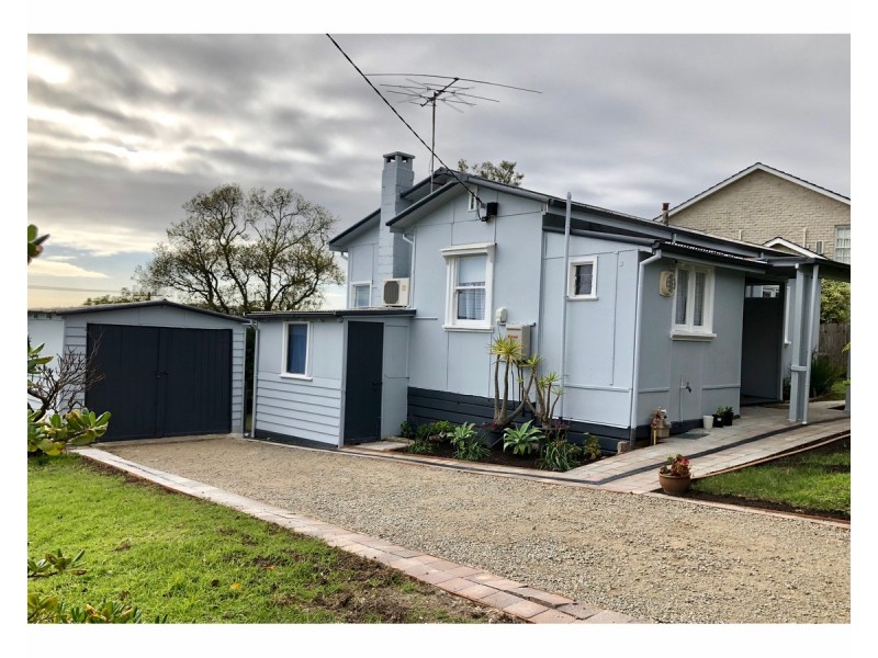 358 Boundary Road, Dromana VIC 3936