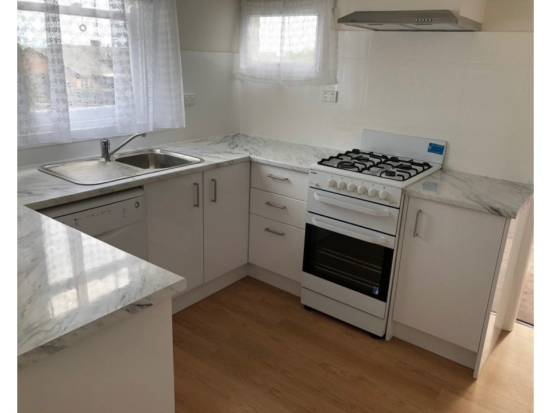 358 Boundary Road, Dromana VIC 3936