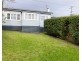 358 Boundary Road, Dromana VIC 3936