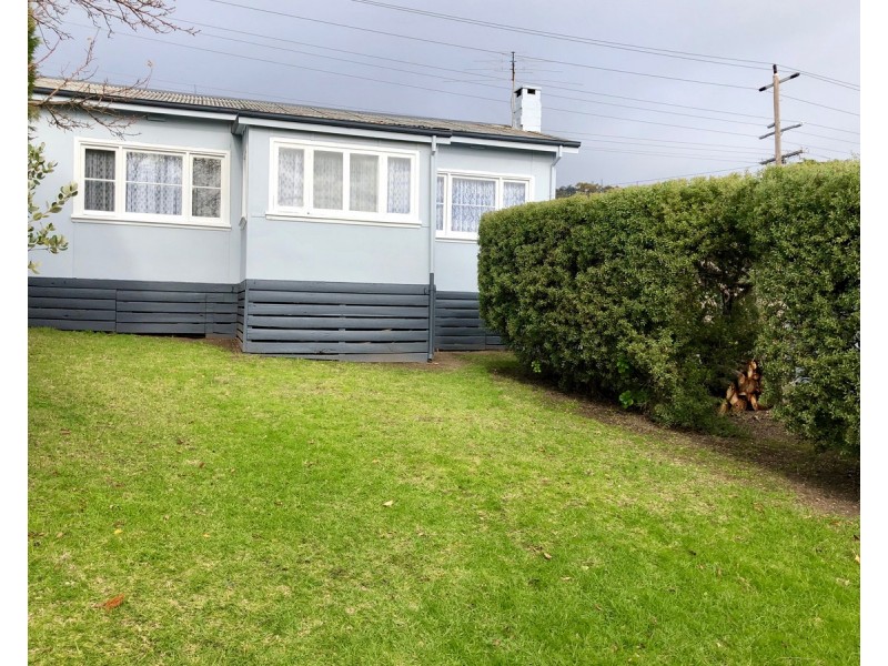 358 Boundary Road, Dromana VIC 3936