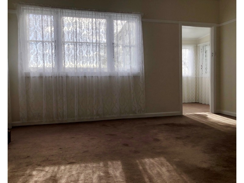 358 Boundary Road, Dromana VIC 3936