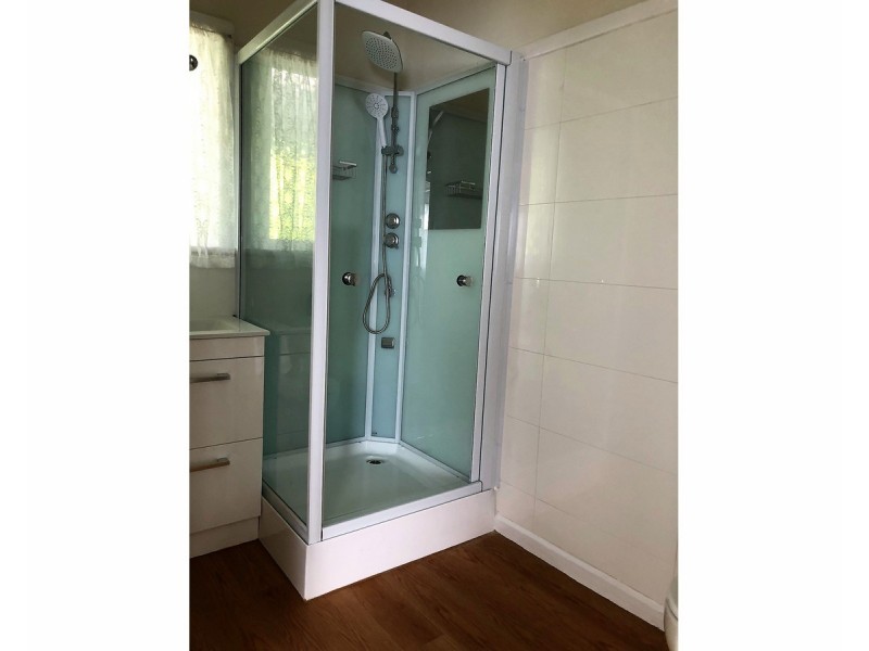 358 Boundary Road, Dromana VIC 3936