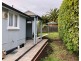 358 Boundary Road, Dromana VIC 3936