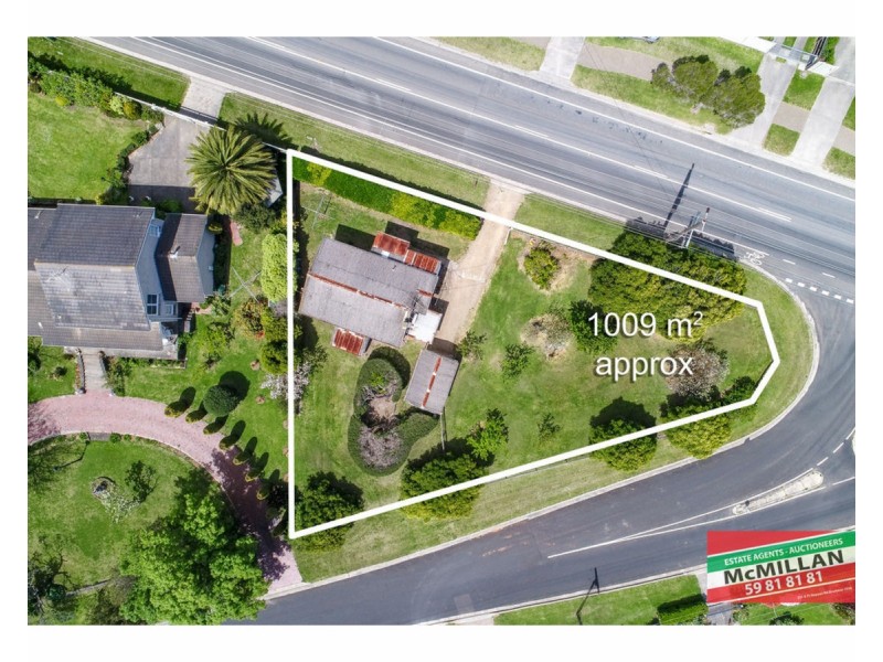 358 Boundary Road, Dromana VIC 3936