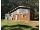 150 Denhams Road, Hallston VIC 3953