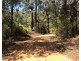 150 Denhams Road, Hallston VIC 3953