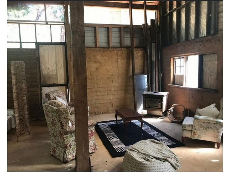 150 Denhams Road, Hallston VIC 3953