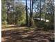 150 Denhams Road, Hallston VIC 3953
