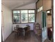 150 Denhams Road, Hallston VIC 3953