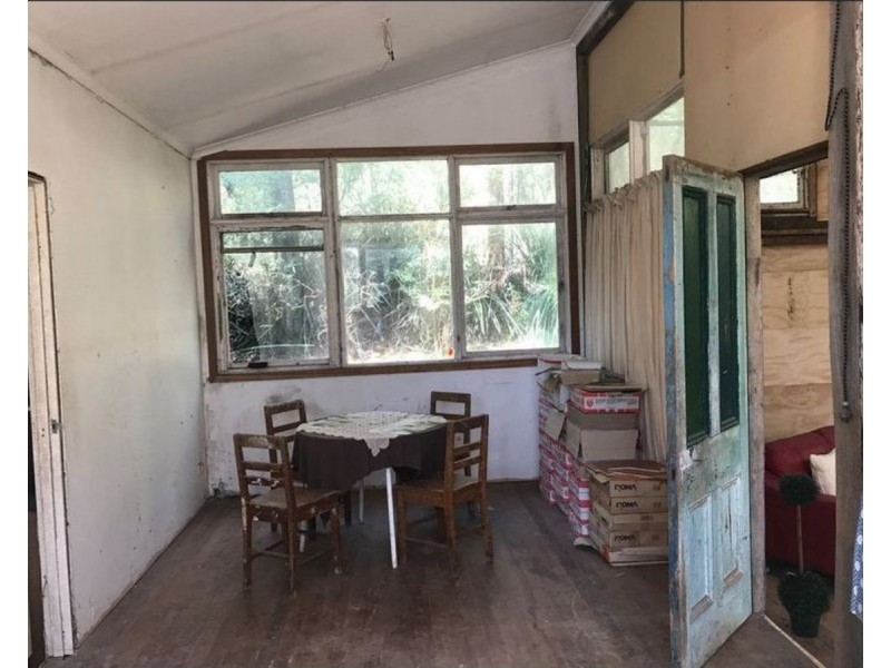 150 Denhams Road, Hallston VIC 3953