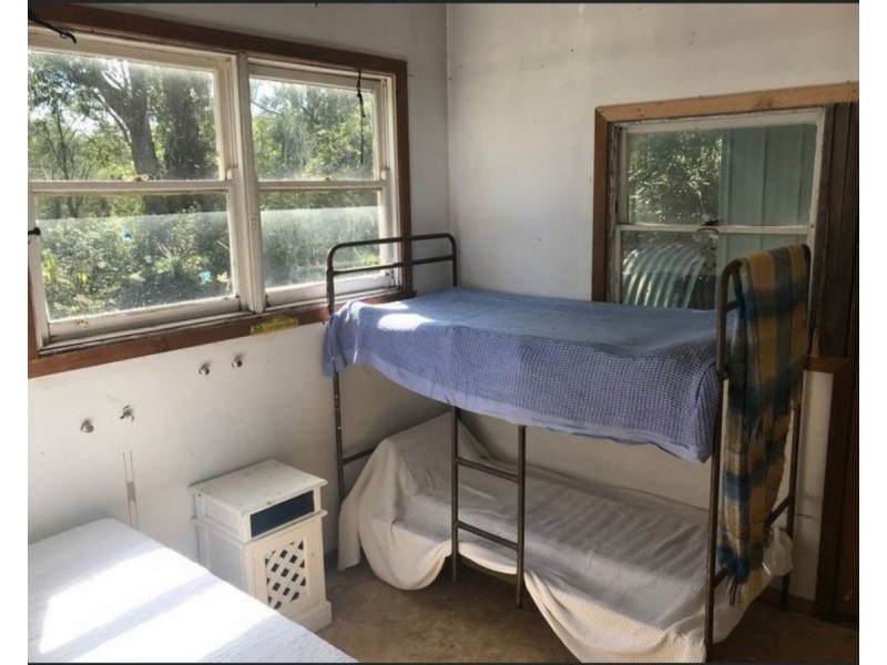 150 Denhams Road, Hallston VIC 3953