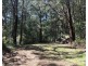 150 Denhams Road, Hallston VIC 3953