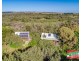 111 Sandy Road, Fingal VIC 3939