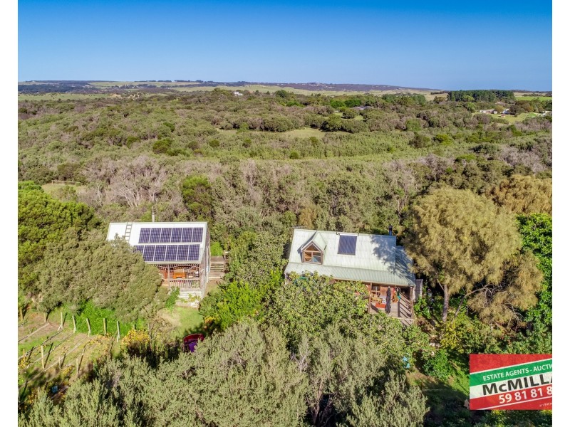 111 Sandy Road, Fingal VIC 3939