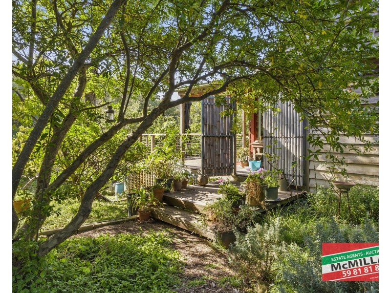 111 Sandy Road, Fingal VIC 3939