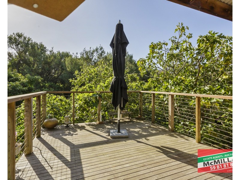 111 Sandy Road, Fingal VIC 3939